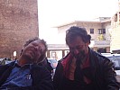 P8190343.jpg